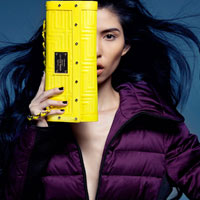 Thời trang công sở - "Kate Moss Việt" dẫn lối mặc đẹp mùa này