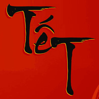 Cười 24h - Phiếm đàm: Ăn Tết dương, tốt mọi đàng