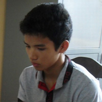 Pháp luật - Nam sinh “giết người” được thay đổi tội danh