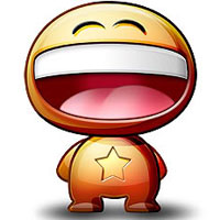 Cười 24h - Bắt quả tang chồng và giúp việc