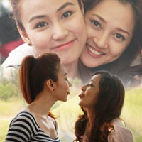 - Phim Tết 2013: Cuộc đua của hài và sao