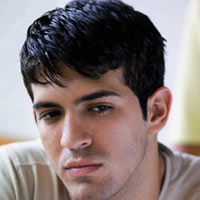 Sức khỏe đời sống - Mất "bản lĩnh đàn ông" vì sở thích buộc chun