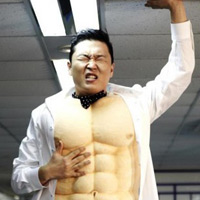 Ca nhạc - MTV - "Gangnam Style" tiếp theo xuất hiện?