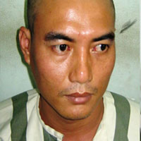 Pháp luật - Nhóm giang hồ chuyên bảo kê các quán cà phê