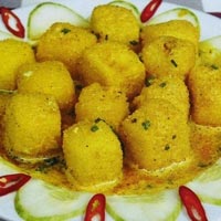 Sức khỏe đời sống - Cách ăn đậu phụ tốt nhất cho sức khỏe