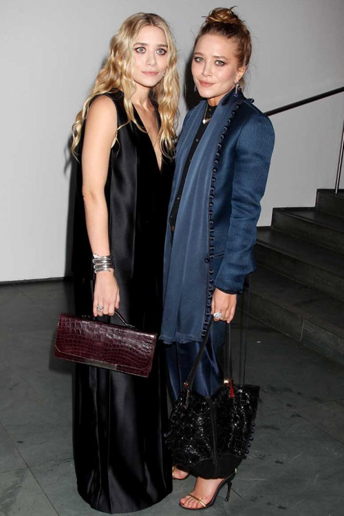 Đầu năm, siêu sao nô nức diện đầm Xuân - 7