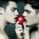 Những cú "lừa tình" ngoạn mục của giới thứ 3