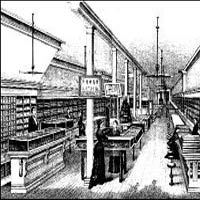 Sát nhân mang đầu óc bác học (Kỳ 2)