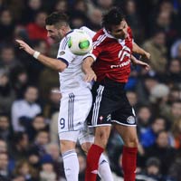 Bóng đá - Real – Celta: Viên đạn Ronaldo