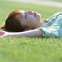 Bạn trẻ - Cuộc sống - 7 năm day dứt tình cũ