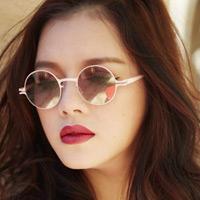 Xu hướng thời trang - 9 xu hướng sẽ bị quên lãng