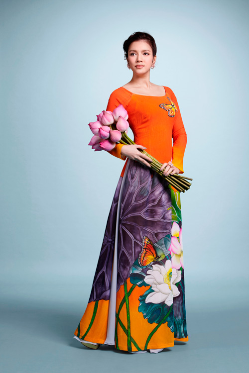 "Ai không thích Kỳ, mời gặp trực tiếp" - 2