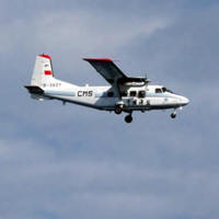 Tin tức trong ngày - Nhật có thể bắn cảnh cáo máy bay TQ