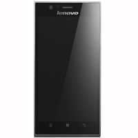 Dế sắp ra lò - Lenovo K900 màn hình Full HD 1080p