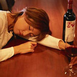 5 "thủ phạm" gây ung thư họng