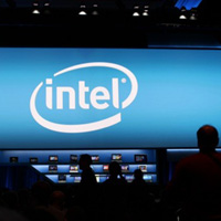 Chip tiết kiệm điện của Intel không như quảng cáo