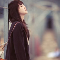 Khoảng cách tình yêu (P.4)