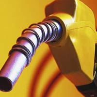 Thị trường - Tiêu dùng - Giá dầu thô sắp vượt 94 USD/thùng