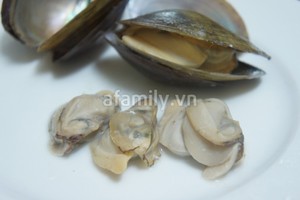 Khéo tay làm chả trai thật lạ! - 3