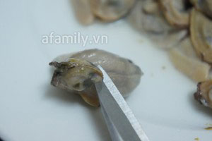 Khéo tay làm chả trai thật lạ! - 4