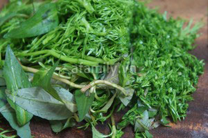 Khéo tay làm chả trai thật lạ! - 5