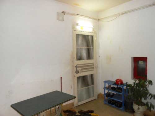 Đánh bạc rớt lầu: Miệng vẫn ngậm tiền - 3