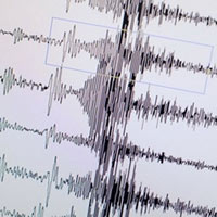 Tin tức trong ngày - Tìm ra nguyên nhân thảm họa động đất ở Nhật