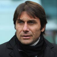 Bóng đá - “Thuyền trưởng” Juve sẽ kế vị Sir Alex?