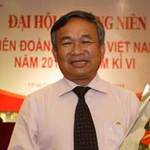 VFF đối xử như thế, ai muốn làm!