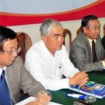 VFF chọn HLV: "Mua dây buộc mình"