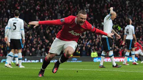 HOT: Chelsea hỏi mua Modric - 2