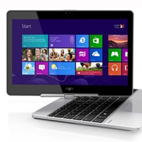 Công nghệ thông tin - HP đoạt lại ngôi vua PC từ Lenovo