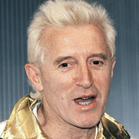 Tin tức trong ngày - Sao BBC lạm dụng tình dục suốt 54 năm