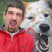 Phi thường - kỳ quặc - Những sự cố liên quan đến "cái ấy"