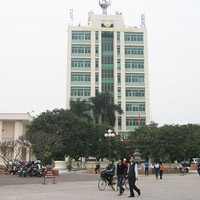 Giáo dục - du học - Sai phạm ở ĐH QGHN: Khó thu bằng thạc sĩ