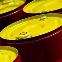 Thị trường - Tiêu dùng - Giá xăng, dầu TG biến động nhẹ trong tuần