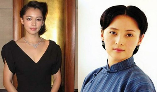 Sao bằng tuổi: Kẻ 8 lạng, người nửa cân - 9