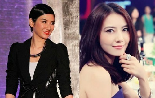 Sao bằng tuổi: Kẻ 8 lạng, người nửa cân - 10