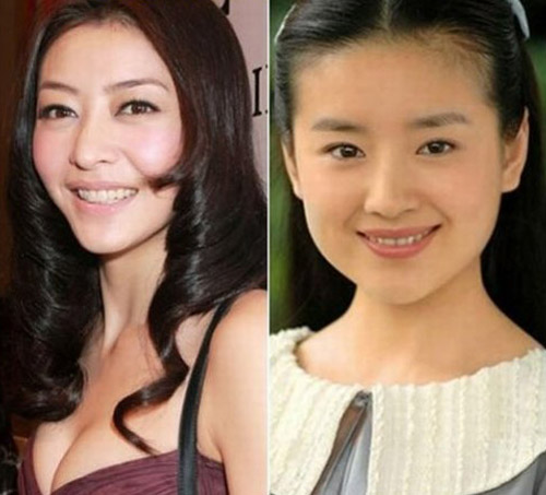 Sao bằng tuổi: Kẻ 8 lạng, người nửa cân - 11