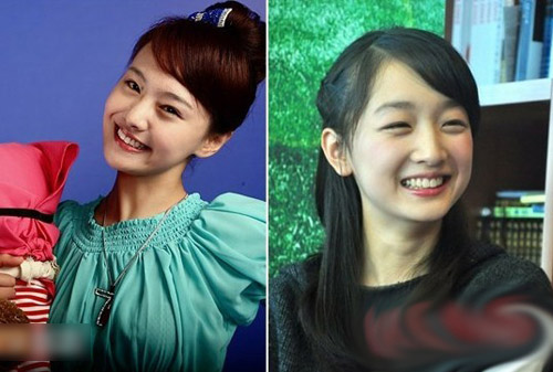 Sao bằng tuổi: Kẻ 8 lạng, người nửa cân - 3