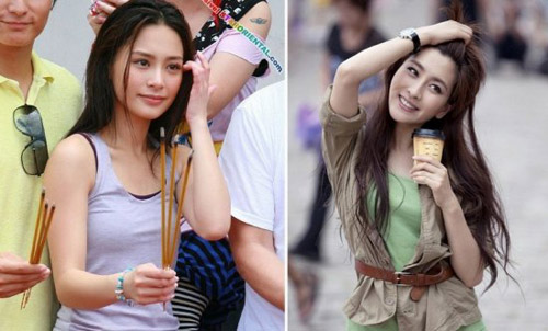 Sao bằng tuổi: Kẻ 8 lạng, người nửa cân - 4