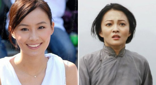 Sao bằng tuổi: Kẻ 8 lạng, người nửa cân - 6