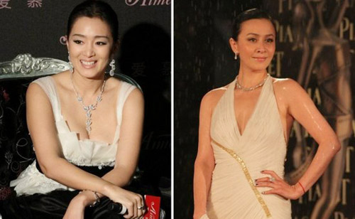 Sao bằng tuổi: Kẻ 8 lạng, người nửa cân - 7