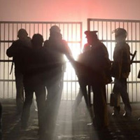 Tin tức trong ngày - Tội phạm hiếp dâm: Nhiều nước xử "cung hình"