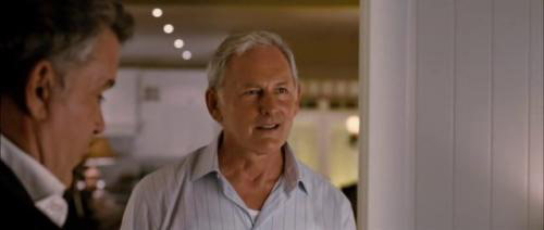 Trailer phim: The Entitled - 2