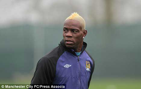 Arsenal - Man City: Chống lại lịch sử? - 2