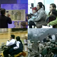 Tin tức trong ngày - Bộ GD&amp;ĐT: Siết kỷ luật HS-SV đi xe máy (Tổng hợp tin HOT 12/1)