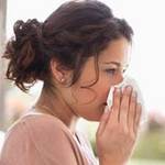 Mẹo phòng tránh khô mũi ngày lạnh