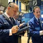 Phố Wall tăng điểm hai tuần liên tiếp