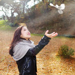 Khoảng cách tình yêu (P.5)